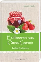 Erdbeeren mas garten gebraucht kaufen  Wird an jeden Ort in Deutschland