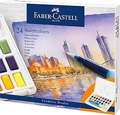 Faber castell 169724 gebraucht kaufen  Wird an jeden Ort in Deutschland