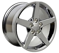 Partsynergy replacement rim for sale  Delivered anywhere in USA 