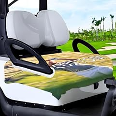 Hdsd custom golf for sale  Delivered anywhere in USA 