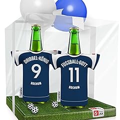 Bochum trikot kühler gebraucht kaufen  Wird an jeden Ort in Deutschland