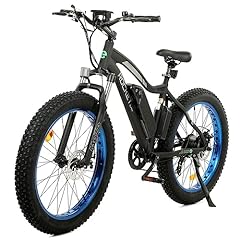 Ecotric fat tire for sale  Delivered anywhere in USA 