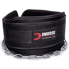 Dmoose fitness dip for sale  Delivered anywhere in USA 