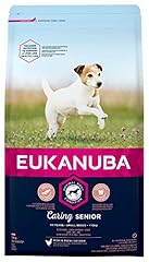 Eukanuba nourriture chien d'occasion  Livré partout en Belgiqu