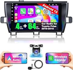 64g android car for sale  Delivered anywhere in USA 