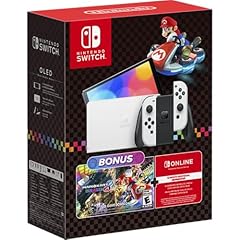 Nintendo switch oled for sale  Delivered anywhere in USA 