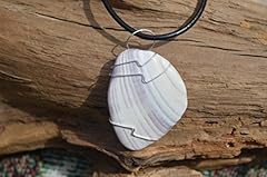 Dejavu designs quahog for sale  Delivered anywhere in USA 