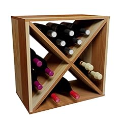 Creekside bottle stackable for sale  Delivered anywhere in USA 