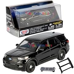 Ford 2022 explorer for sale  Delivered anywhere in USA 