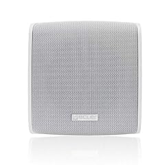 Ecler acoustic box for sale  Delivered anywhere in UK