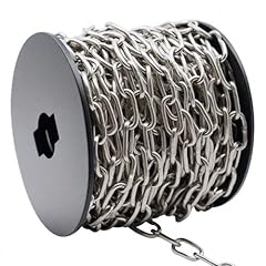 50ft stainless steel for sale  Delivered anywhere in USA 