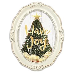 Cottage garden joy for sale  Delivered anywhere in USA 
