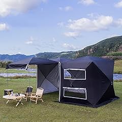 Campingzelt automatisches suv gebraucht kaufen  Wird an jeden Ort in Deutschland