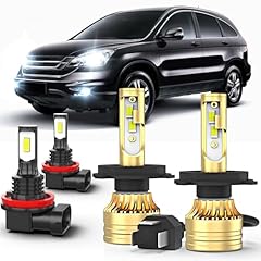 Cayrsk fit honda for sale  Delivered anywhere in USA 