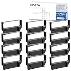 Pack sp200 black for sale  Delivered anywhere in USA 