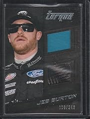 2016 panini torque for sale  Delivered anywhere in USA 