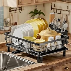 Moukabal dish drying for sale  Delivered anywhere in USA 