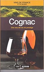 Cognac for sale  Delivered anywhere in UK