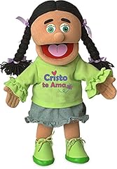 Cristo ama hispanic for sale  Delivered anywhere in USA 