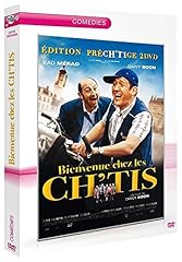 Bienvenue ch tis d'occasion  Livré partout en France