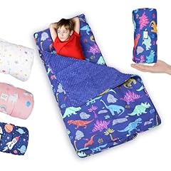 Plyfou toddler nap for sale  Delivered anywhere in USA 