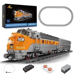 Jmbricklayer classic train for sale  Delivered anywhere in USA 