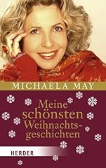 Schönsten weihnachtsgeschicht gebraucht kaufen  Wird an jeden Ort in Deutschland