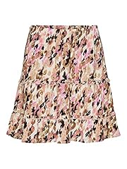 Vero moda women for sale  Delivered anywhere in UK