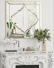 Artloge inch square for sale  Delivered anywhere in USA 