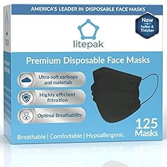 Litepak 125 pack for sale  Delivered anywhere in USA 