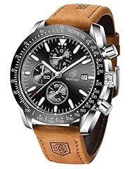 Benyar oorologi uomo usato  Spedito ovunque in Italia 