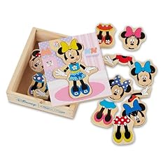 Melissa doug disney for sale  Delivered anywhere in USA 