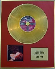 Century music awards d'occasion  Livré partout en France