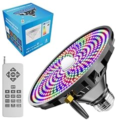 Jadisi led rgbw for sale  Delivered anywhere in USA 