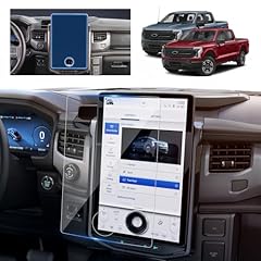 Bstw 2024 f150 for sale  Delivered anywhere in USA 