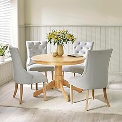 Furniturebox bude oak for sale  Delivered anywhere in UK