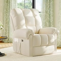 Welzona recliner chair for sale  Delivered anywhere in UK
