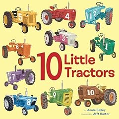 Little tractors for sale  Delivered anywhere in USA 