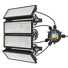 Bersuang led strahler gebraucht kaufen  Wird an jeden Ort in Deutschland