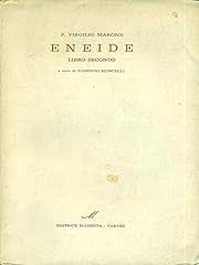 Eneide ii usato  Spedito ovunque in Italia 