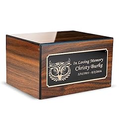 Geturns heritage adult for sale  Delivered anywhere in USA 