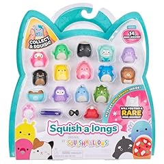 Squish longs mini for sale  Delivered anywhere in UK