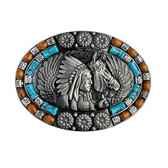 Waleoo western belt for sale  Delivered anywhere in USA 