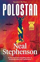 Polostan new historical gebraucht kaufen  Wird an jeden Ort in Deutschland