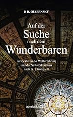 Suche dem wunderbaren gebraucht kaufen  Wird an jeden Ort in Deutschland