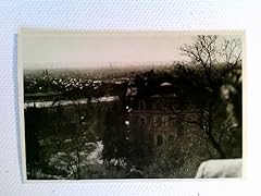 Dresden löschwitz blick gebraucht kaufen  Wird an jeden Ort in Deutschland