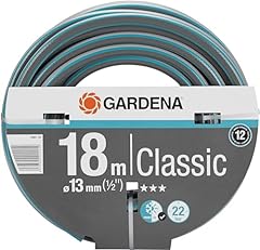 Gardena classic schlauch gebraucht kaufen  Wird an jeden Ort in Deutschland