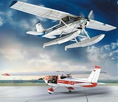 Aue verlag cessna for sale  Delivered anywhere in UK