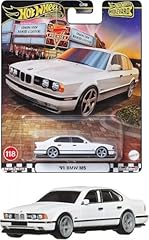 Bmw e34 collector for sale  Delivered anywhere in USA 