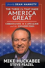 Three made america for sale  Delivered anywhere in USA 